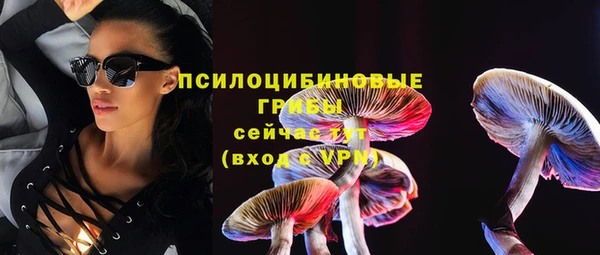 экстази Новозыбков