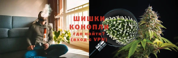 экстази Новозыбков