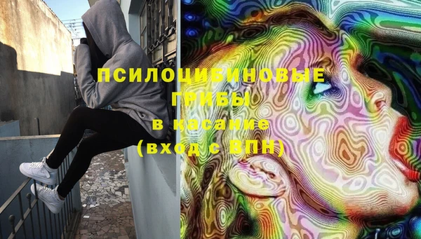 экстази Новозыбков