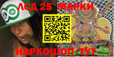 амф Гусь-Хрустальный