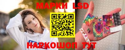 амф Гусь-Хрустальный