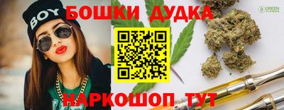 амф Гусь-Хрустальный