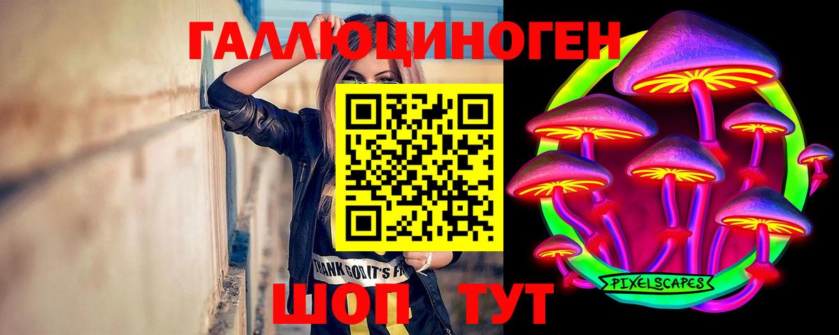Псилоцибиновые грибы Cubensis  купить наркотик  Копейск  Вход с VPN  Псилоцибиновые грибы ЛСД 