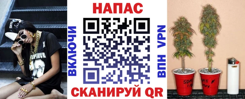 цены   Копейск  Бошки Шишки семена 